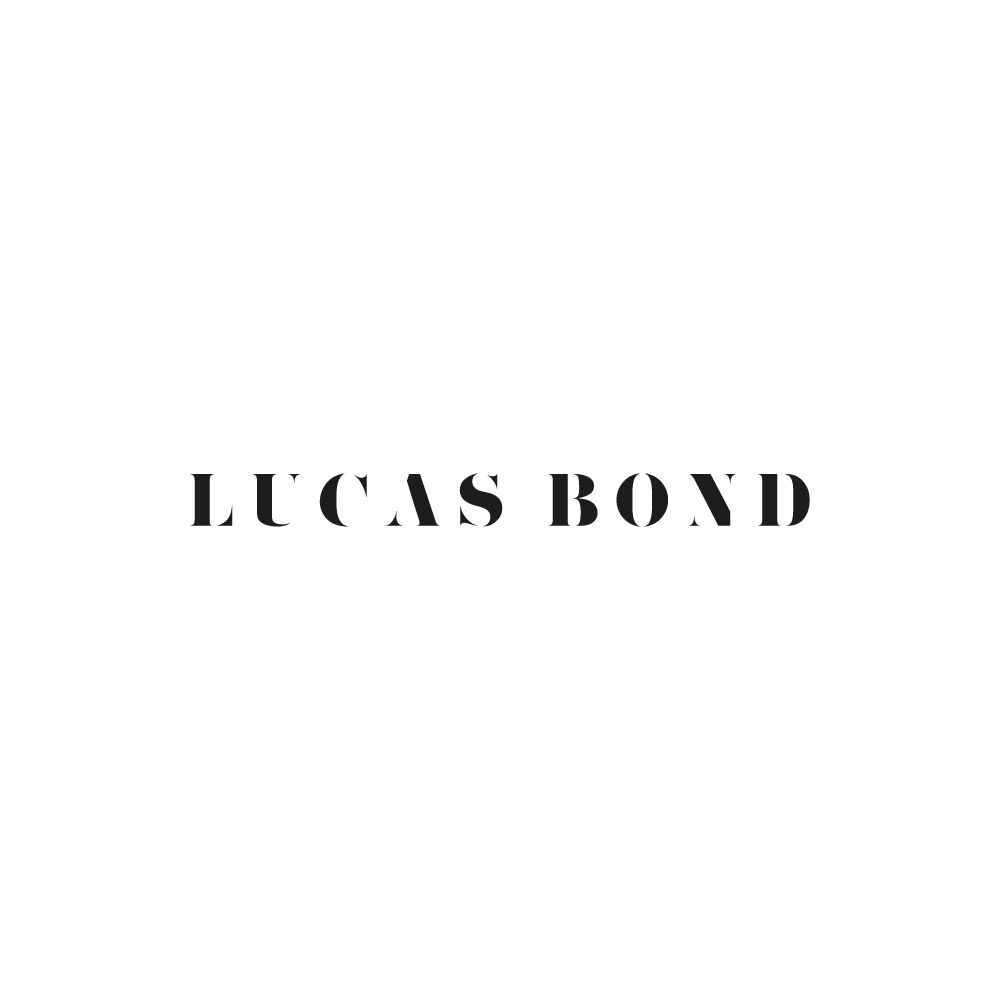 Lucas Bond